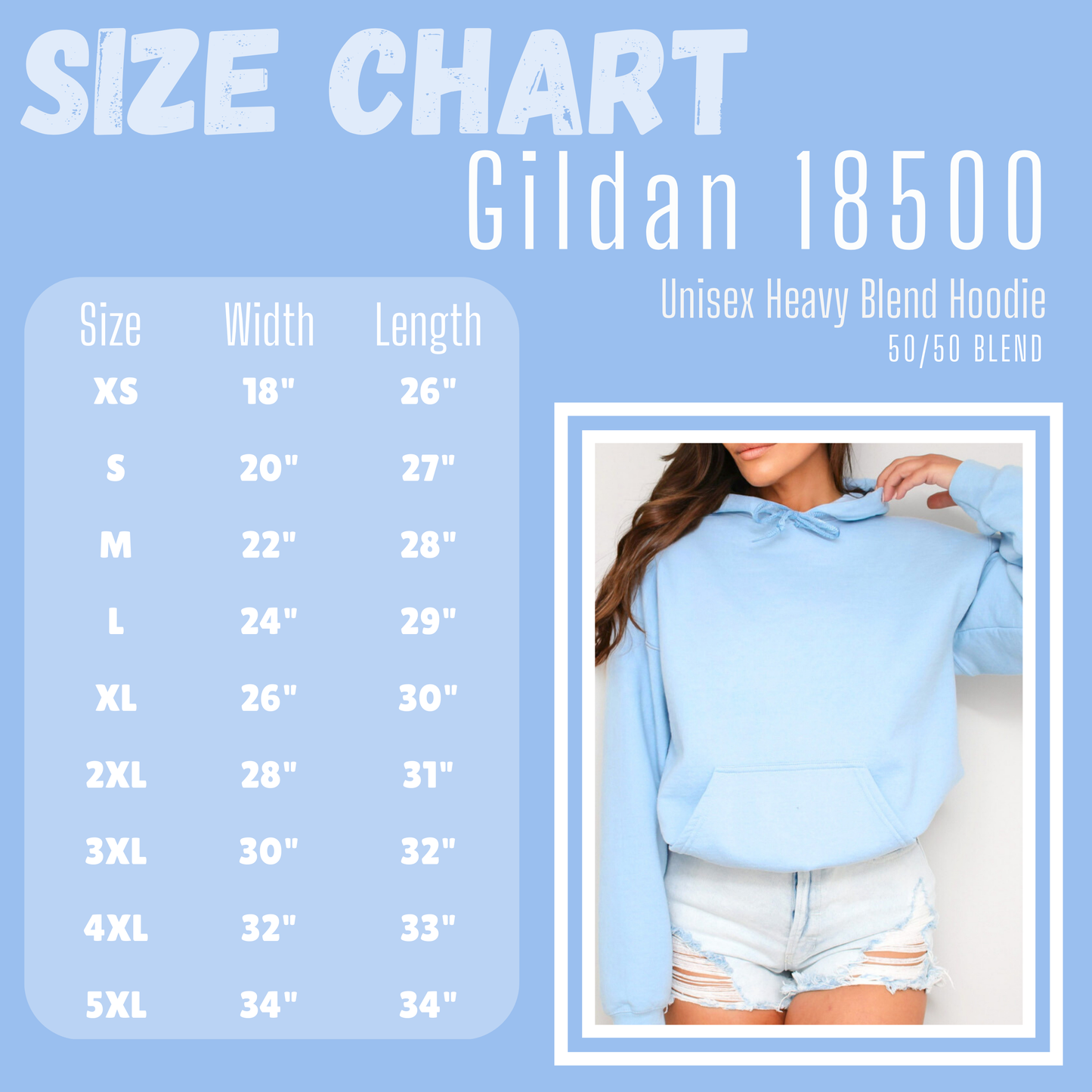 Coffee is My Valentine (Choose Your Style)