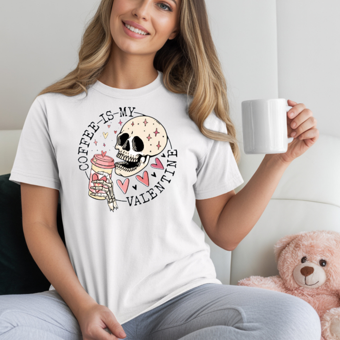 Fries Before Guys (Choose Your Style)