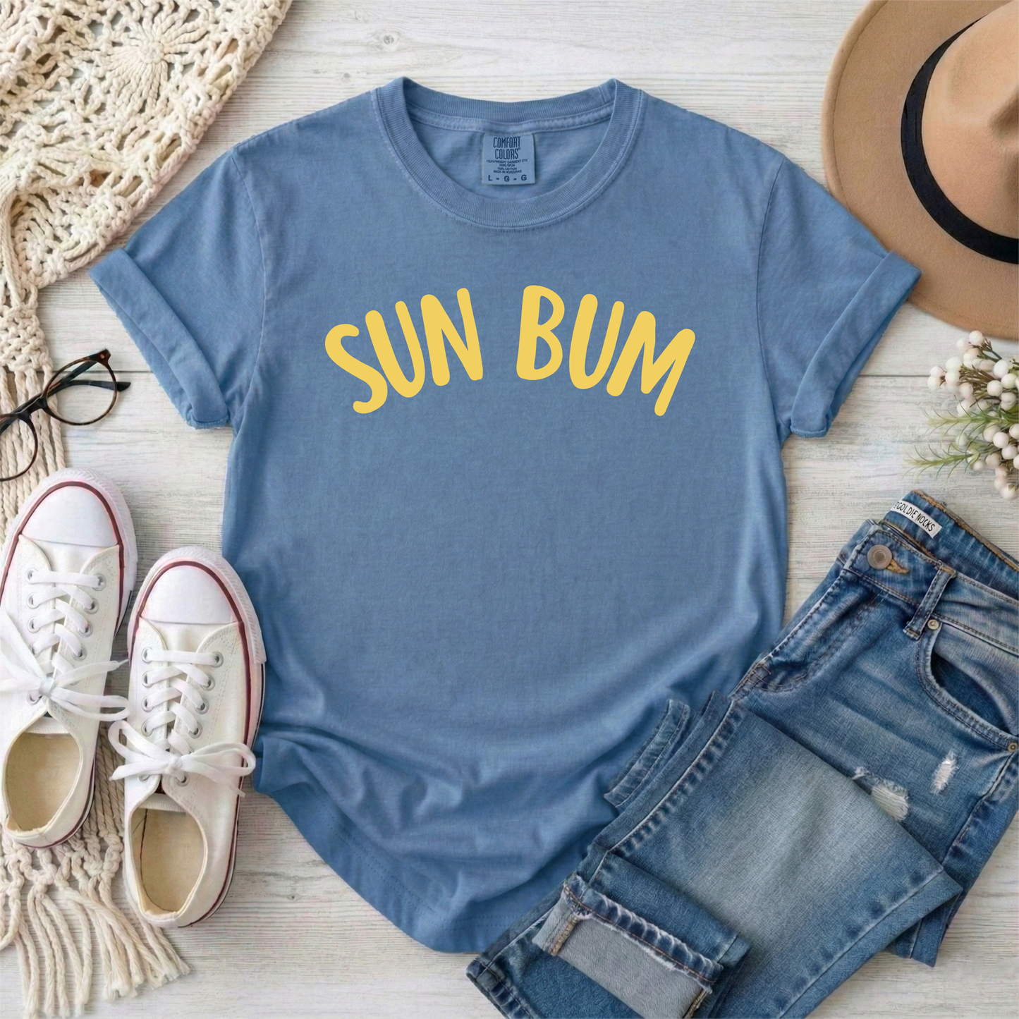 Sun Bum