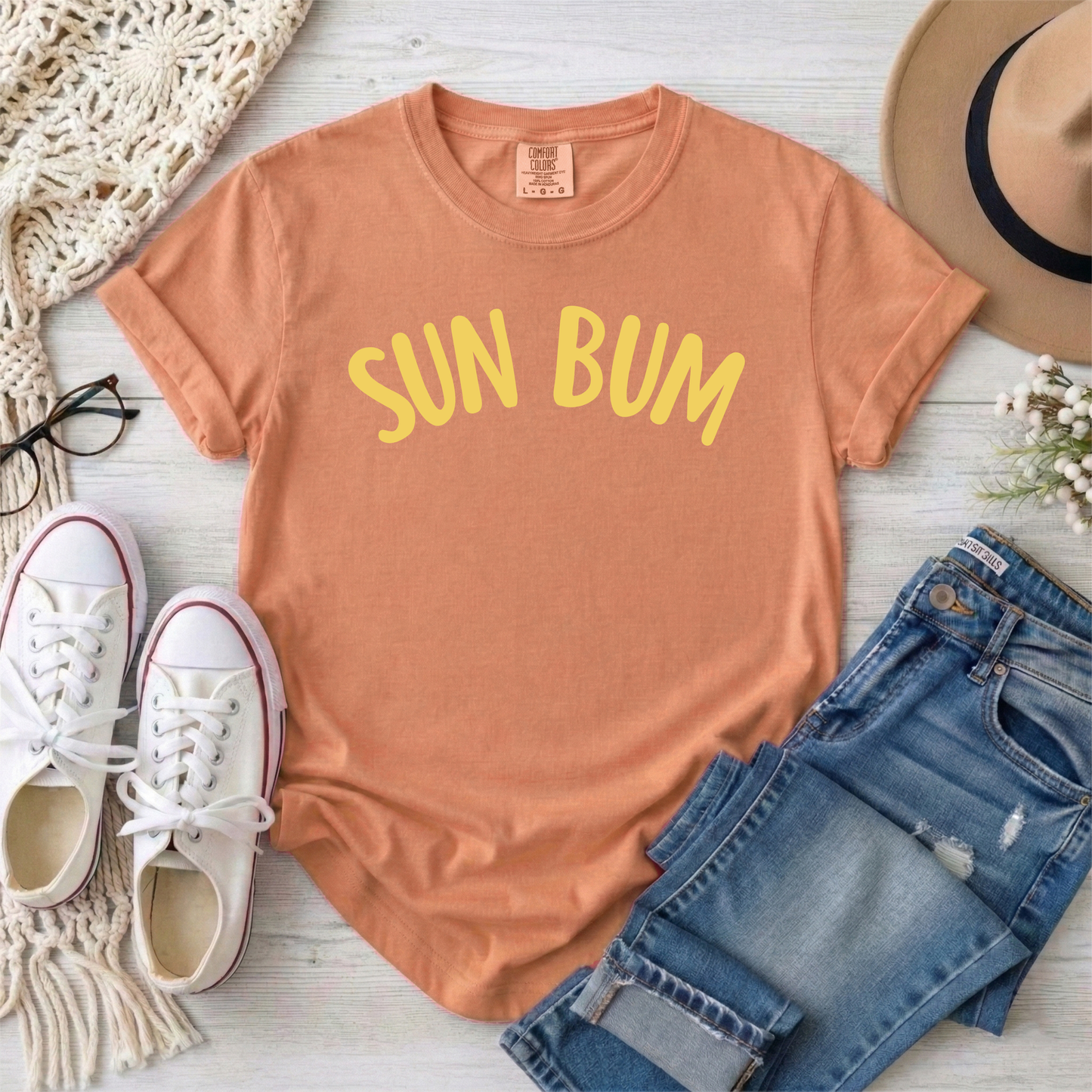 Sun Bum