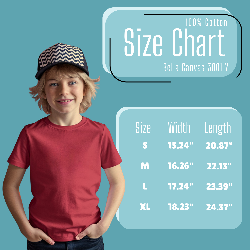 Heartbreaker Skater Kids