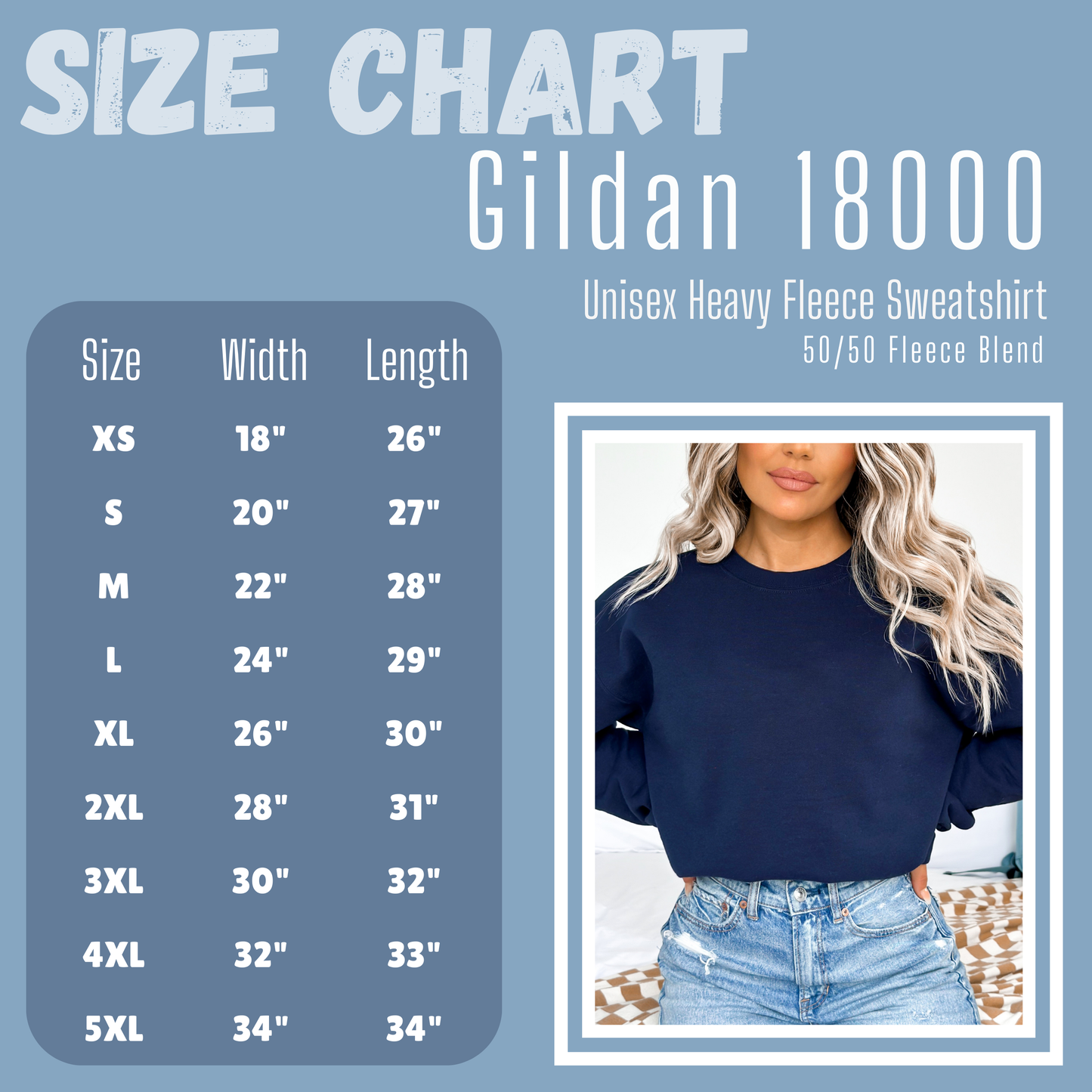 Coffee is My Valentine (Choose Your Style)