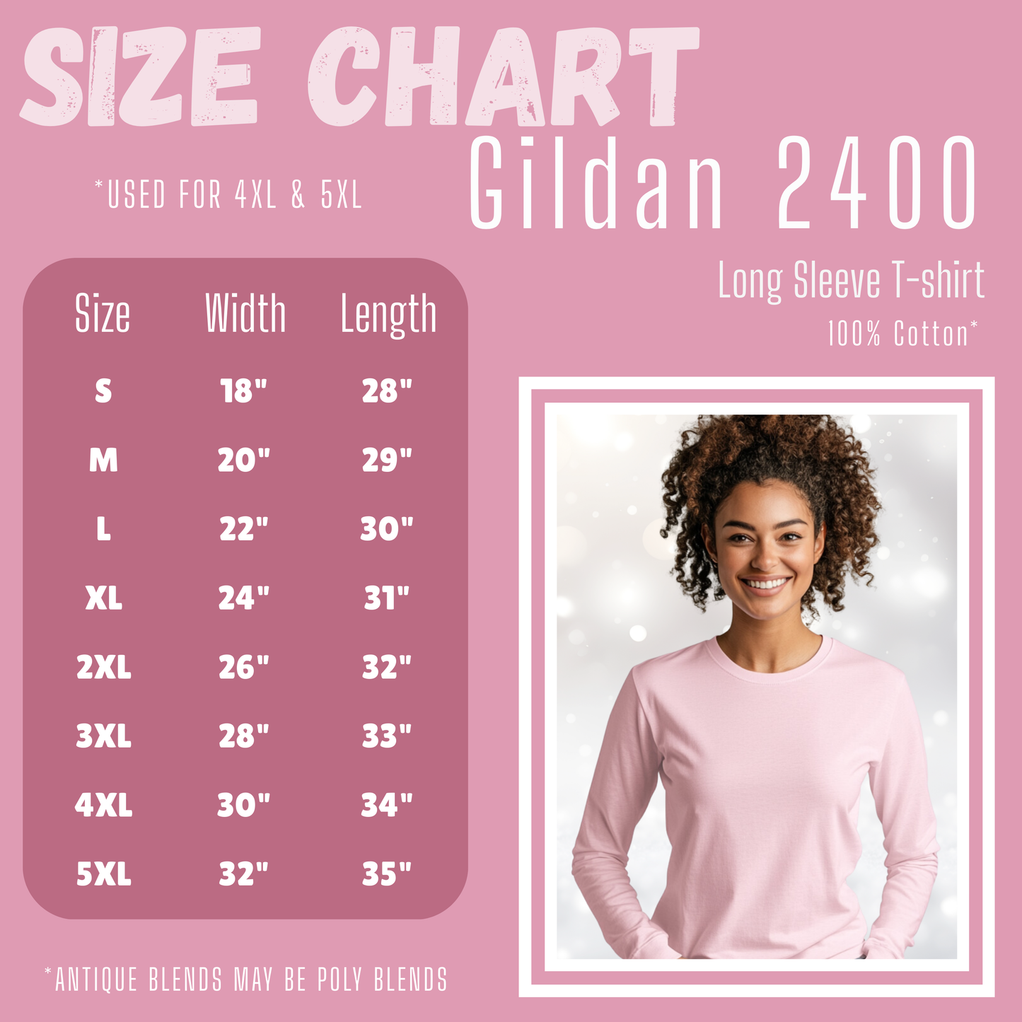 Coffee is My Valentine (Choose Your Style)