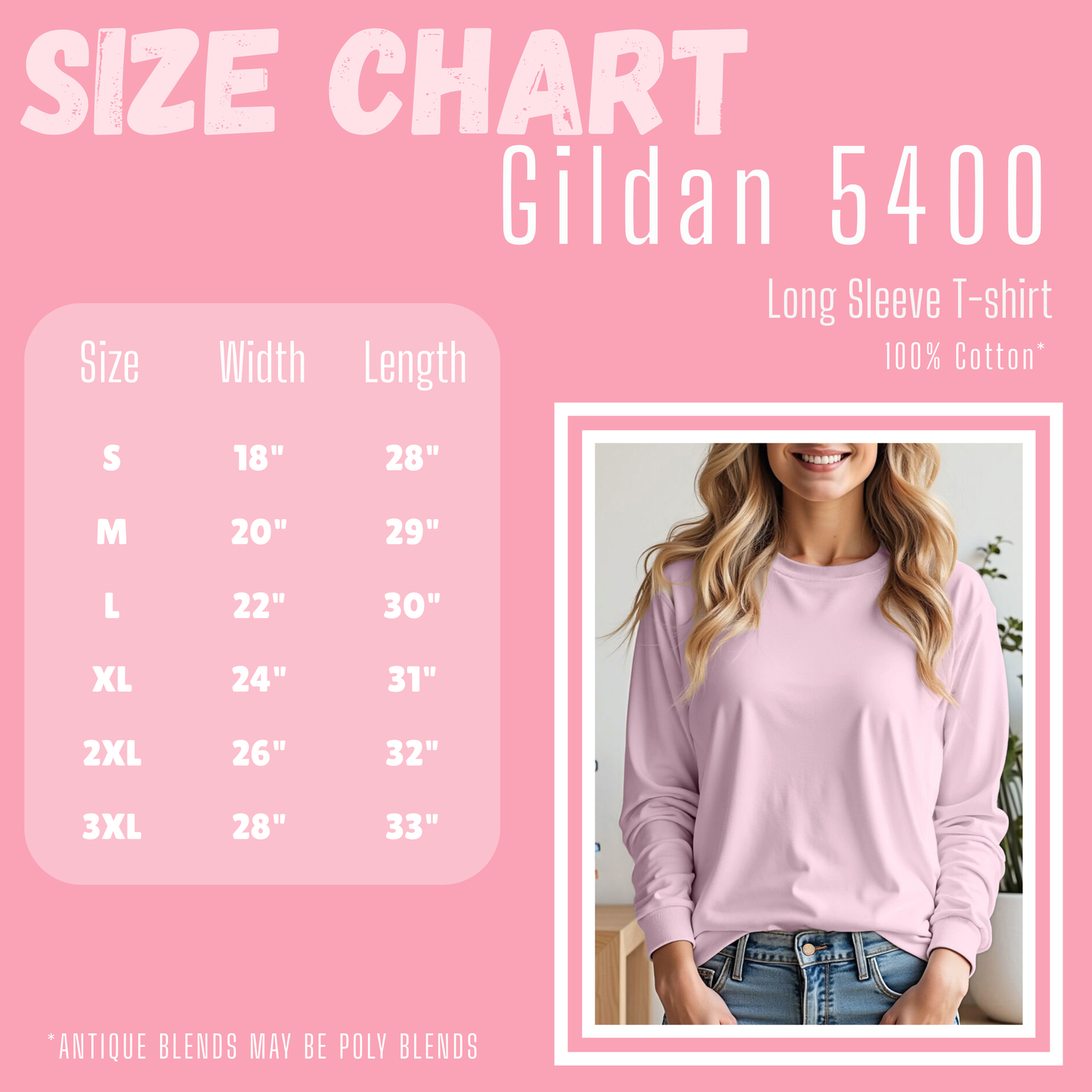 Coffee is My Valentine (Choose Your Style)