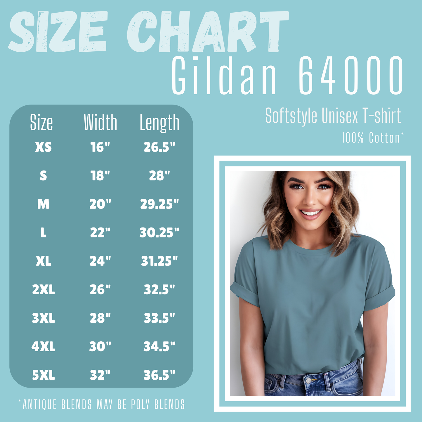 Coffee is My Valentine (Choose Your Style)